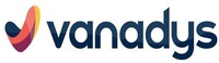 vanadys