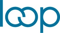 loop