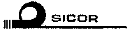 SICOR