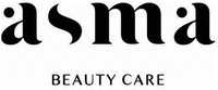 asma BEAUTY CARE