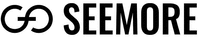 SEEMORE