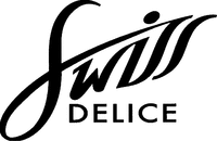 Swiss DELICE