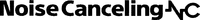 Noise Canceling NC