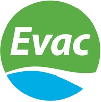 Evac