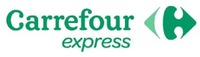 Carrefour express