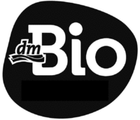 dmBio