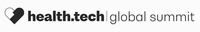 health.tech|global summit