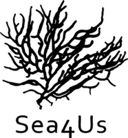 Sea4US
