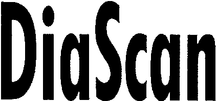 DiaScan