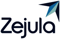 Zejula