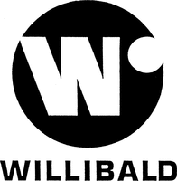WILLIBALD