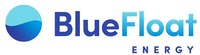 BlueFloat ENERGY
