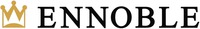 ENNOBLE
