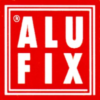 ALUFIX