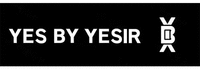 YES BY YESIR