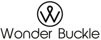 Wonder Buckle