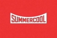 SUMMERCOOL