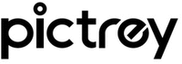 pictrey