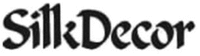 SilkDecor