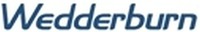 Wedderburn
