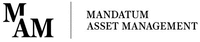 MAM MANDATUM ASSET MANAGEMENT
