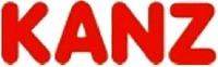 KANZ