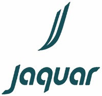 Jaquar