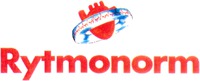 Rytmonorm