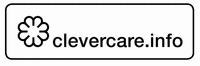 clevercare.info