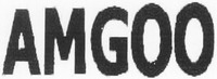 AMGOO