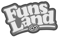 Funs Land