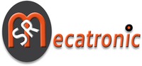 SR Mecatronic