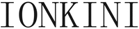 IONKINI
