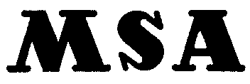 MSA