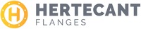HERTECANT FLANGES