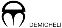 DEMICHELI