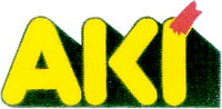 AKI
