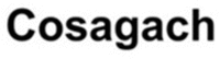 Cosagach