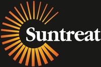 Suntreat