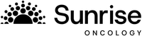 Sunrise ONCOLOGY