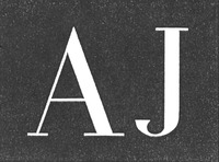 AJ