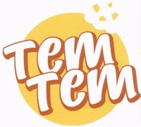 Tem Tem