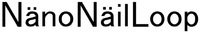 NänoNäilLoop