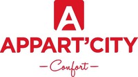 APPART'CITY Confort