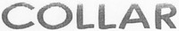 COLLAR