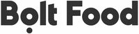 Bolt Food