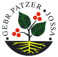 GEBR.PATZER JOSSA