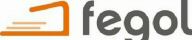 fegol