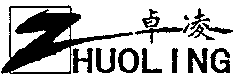 ZHUOLING