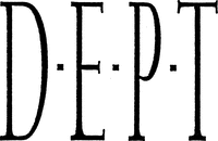 D E P T